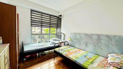 Blk 195A The Periwinkle (Punggol), HDB 4 Rooms #639927651